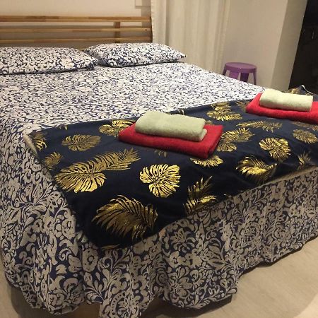 Apartamentos Carretas-Sol 2 Madrid Dış mekan fotoğraf