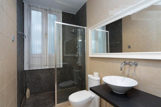 Apartamentos Carretas-Sol 2 Madrid Dış mekan fotoğraf