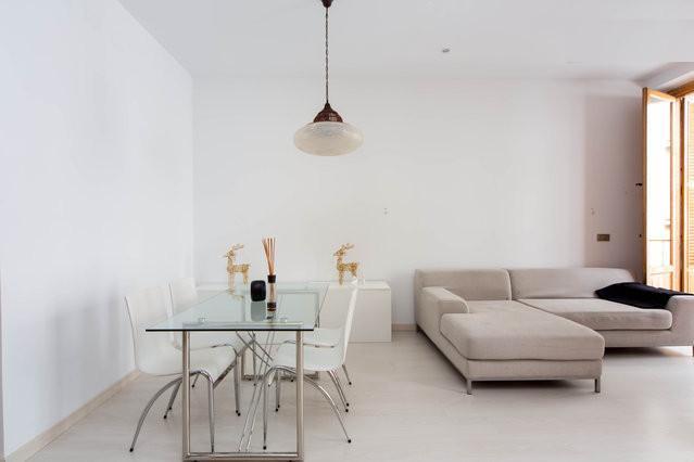 Apartamentos Carretas-Sol 2 Madrid Dış mekan fotoğraf