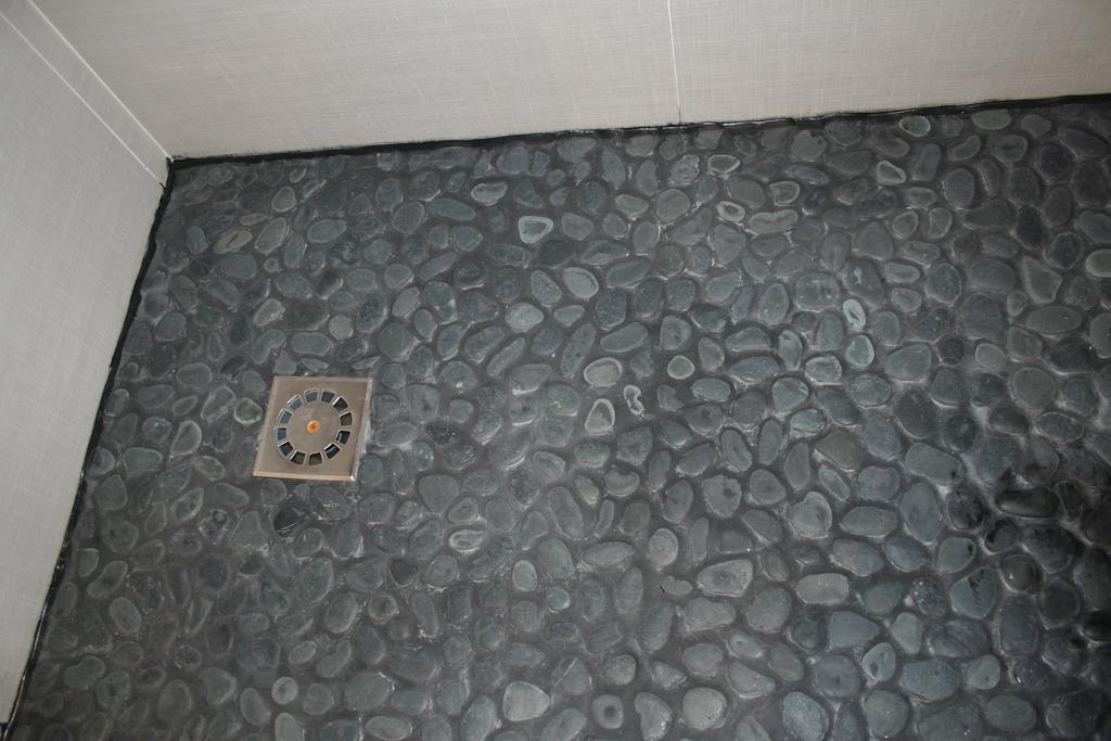 Apartamentos Carretas-Sol 2 Madrid Dış mekan fotoğraf