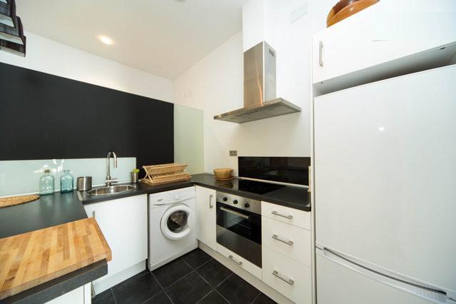 Apartamentos Carretas-Sol 2 Madrid Dış mekan fotoğraf