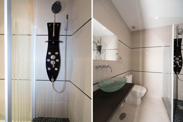 Apartamentos Carretas-Sol 2 Madrid Dış mekan fotoğraf