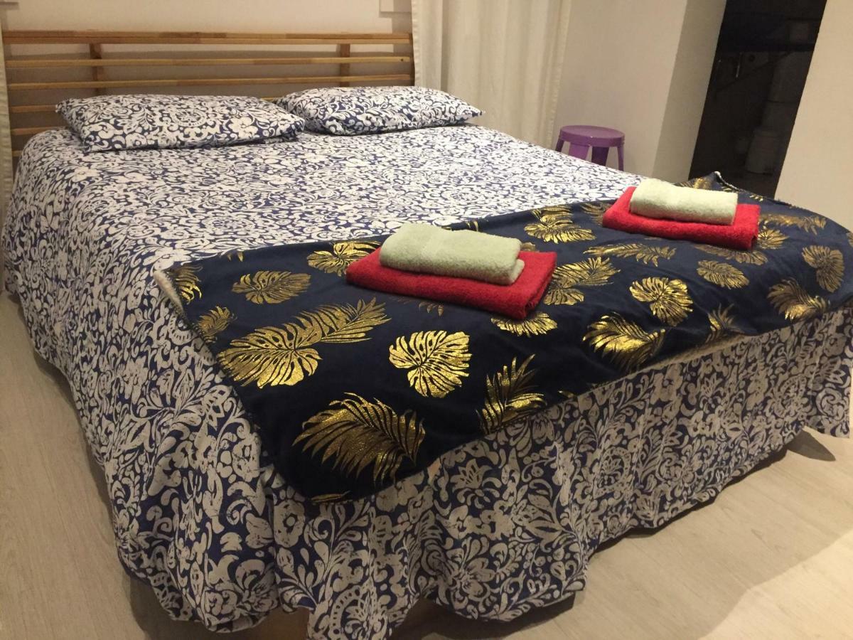 Apartamentos Carretas-Sol 2 Madrid Dış mekan fotoğraf
