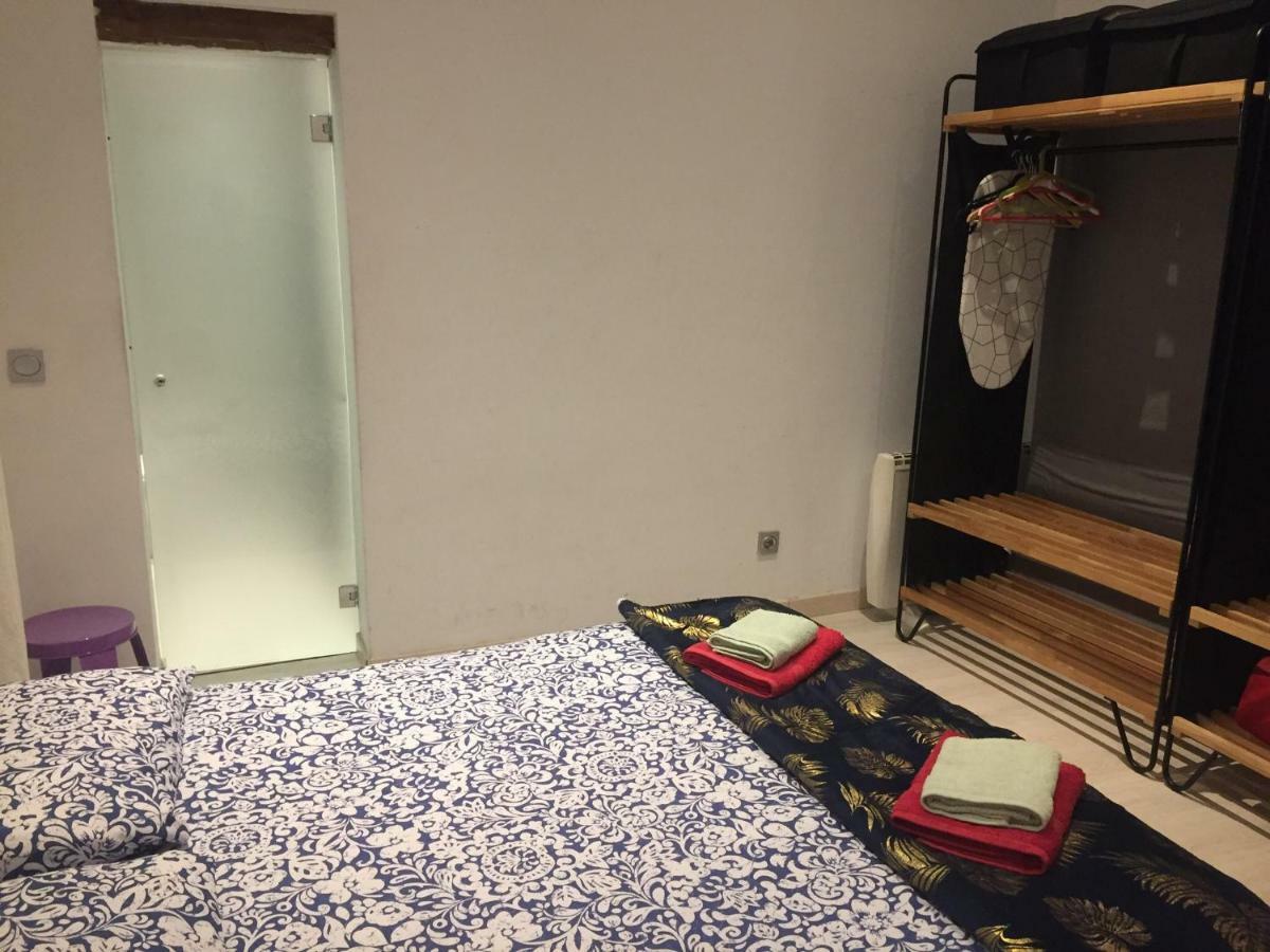 Apartamentos Carretas-Sol 2 Madrid Dış mekan fotoğraf